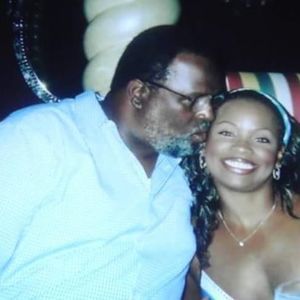 Meet your Posher, Tracey